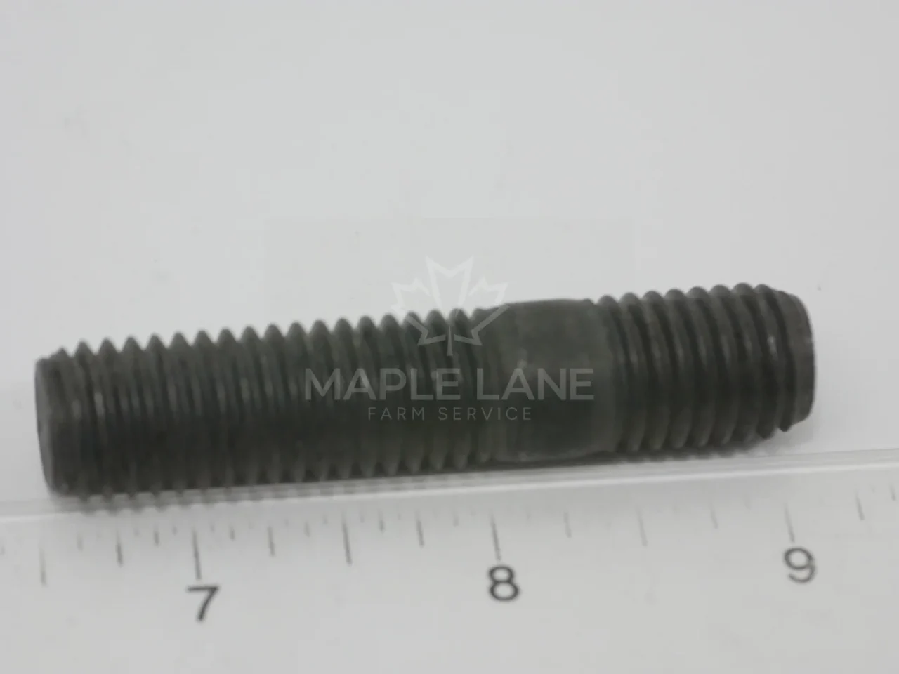 72374688 Stud Bolt