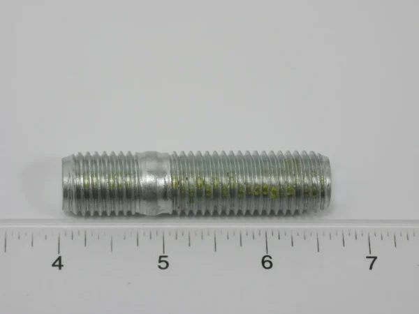 72374707 Stud Bolt