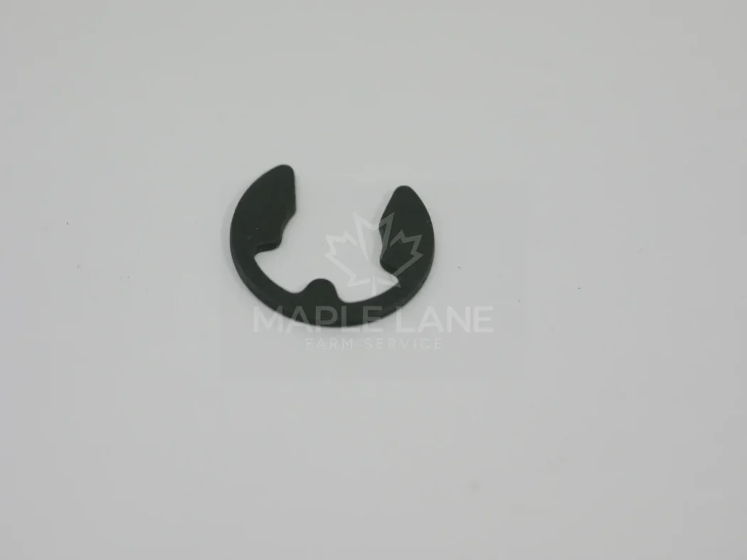 72375455 lock washer