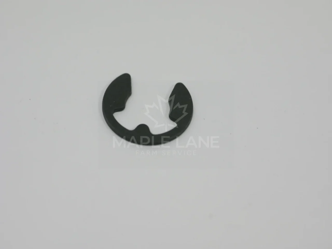 72375455 Lock Washer