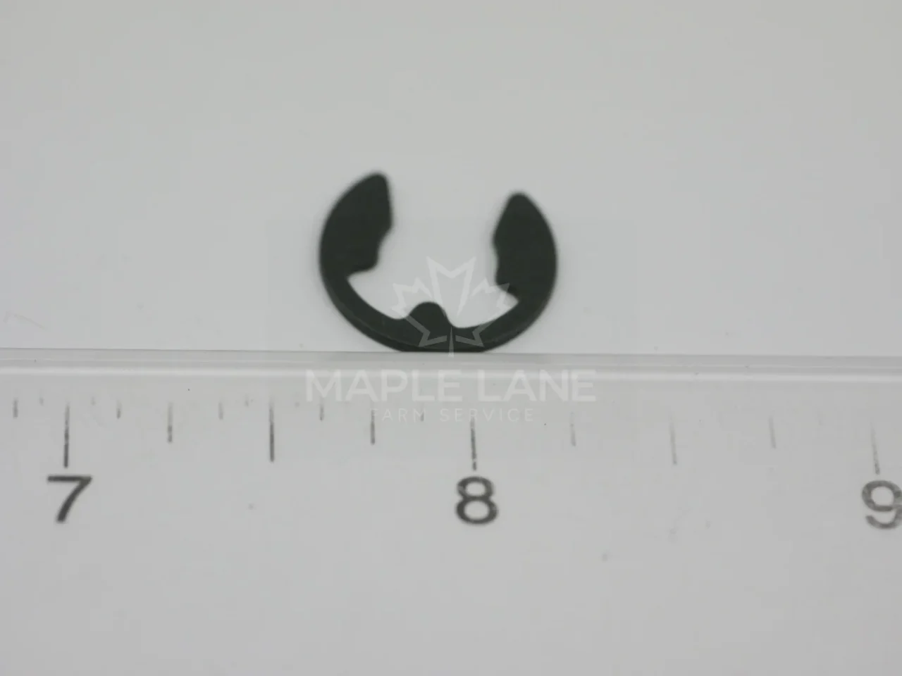72375455 Lock Washer