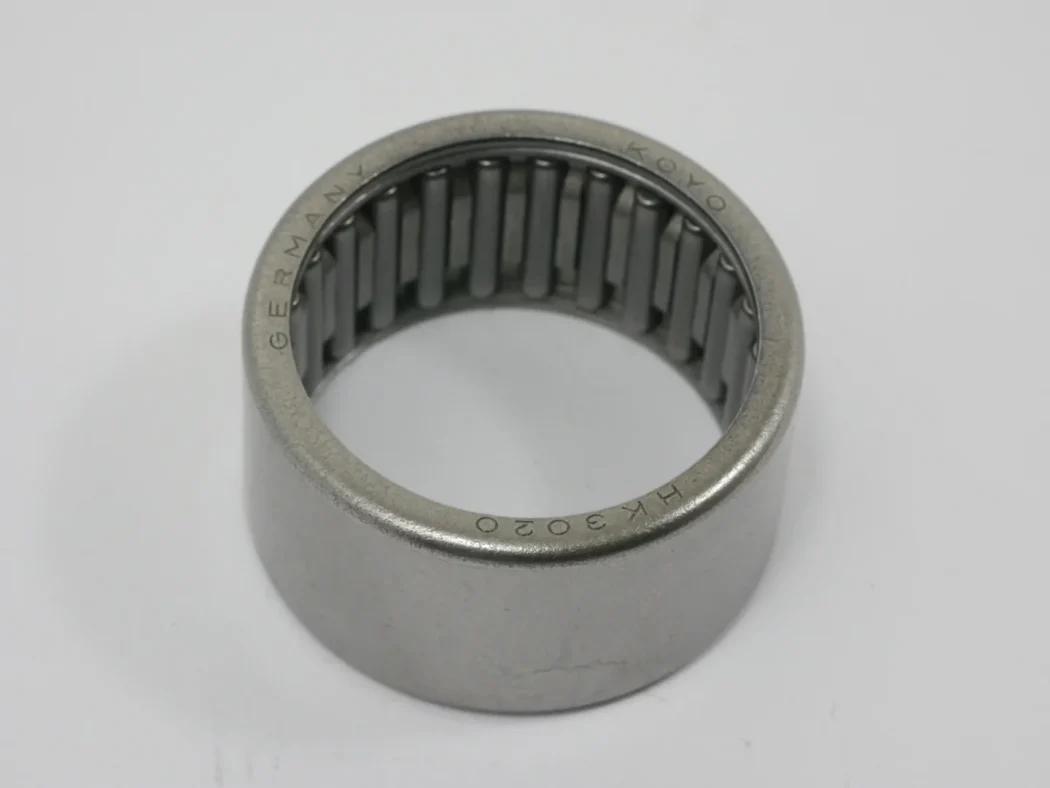 72378926 Needle Bushing