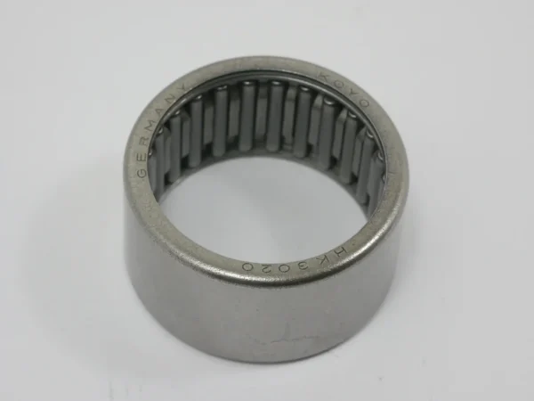 72378926 Needle Bushing