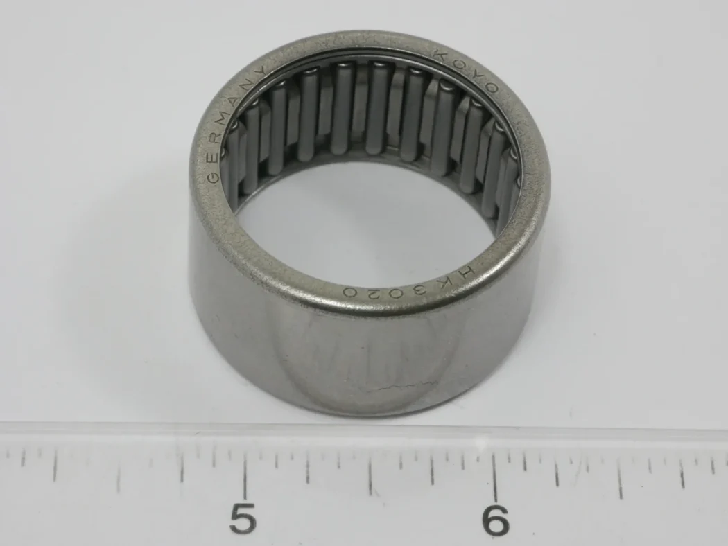 72378926 Needle Bushing