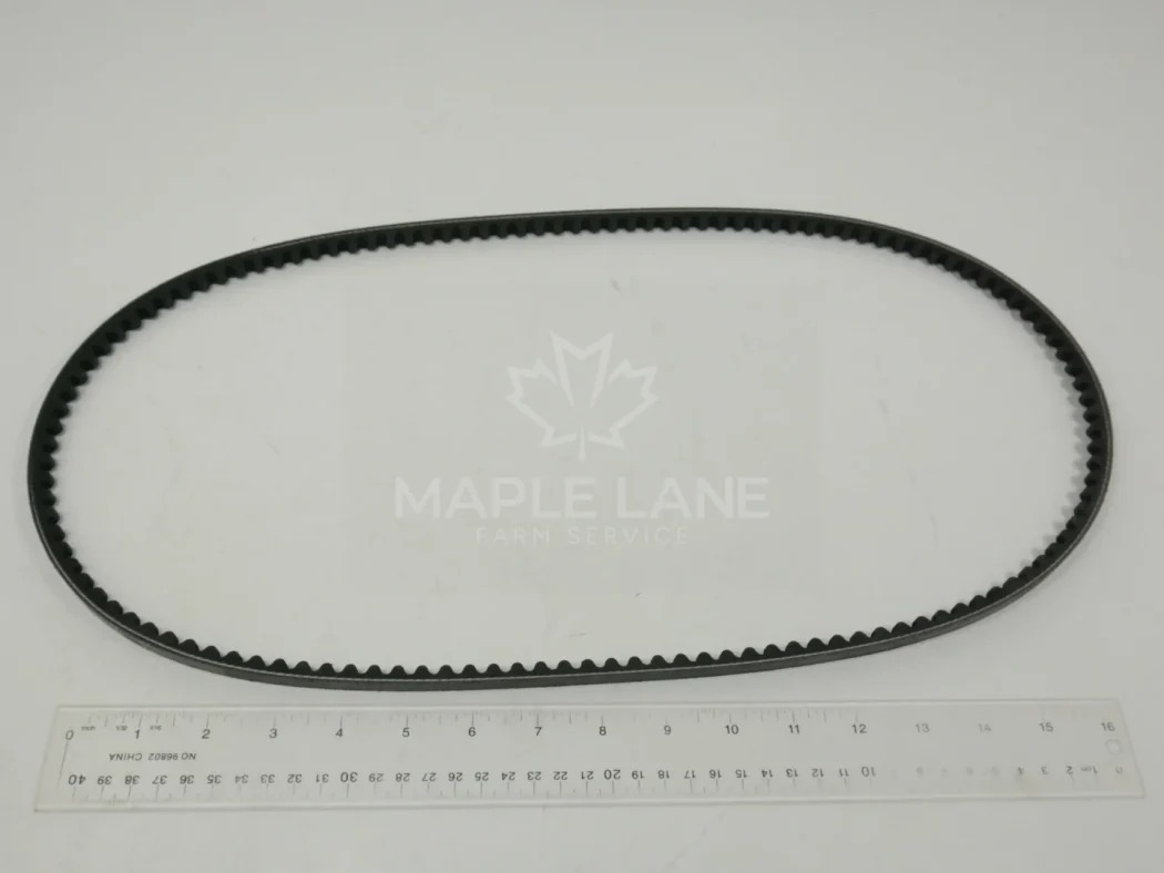 72379417 V-Belt