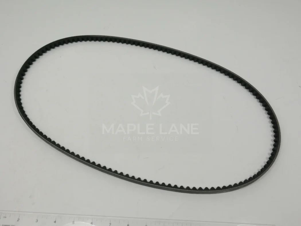 72379417 V-Belt