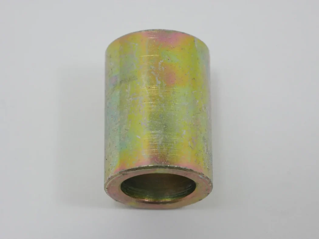 72410906 Bushing