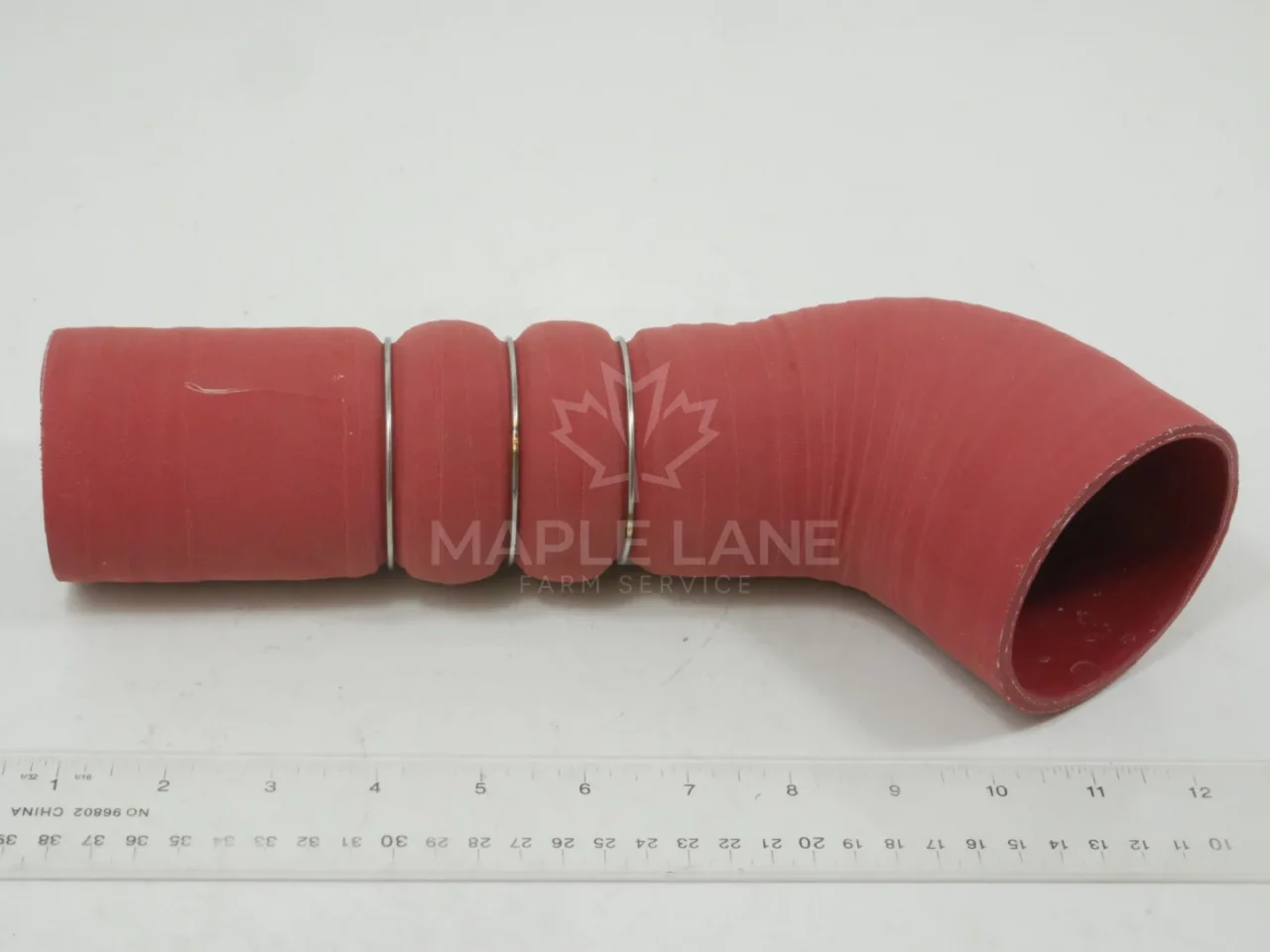 72415191 Hose