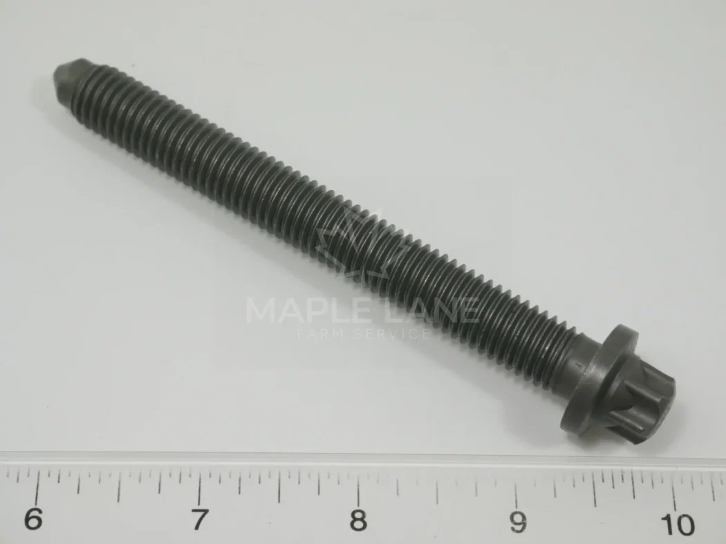 72415949 capscrew m12x108