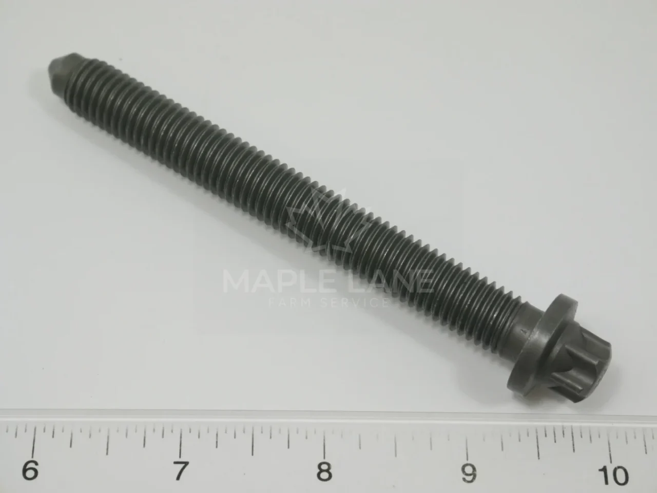 72415949 Capscrew M12x108