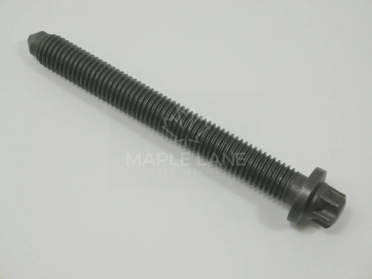 72415949 Capscrew M12x108