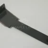72418010 Clamp Bracket