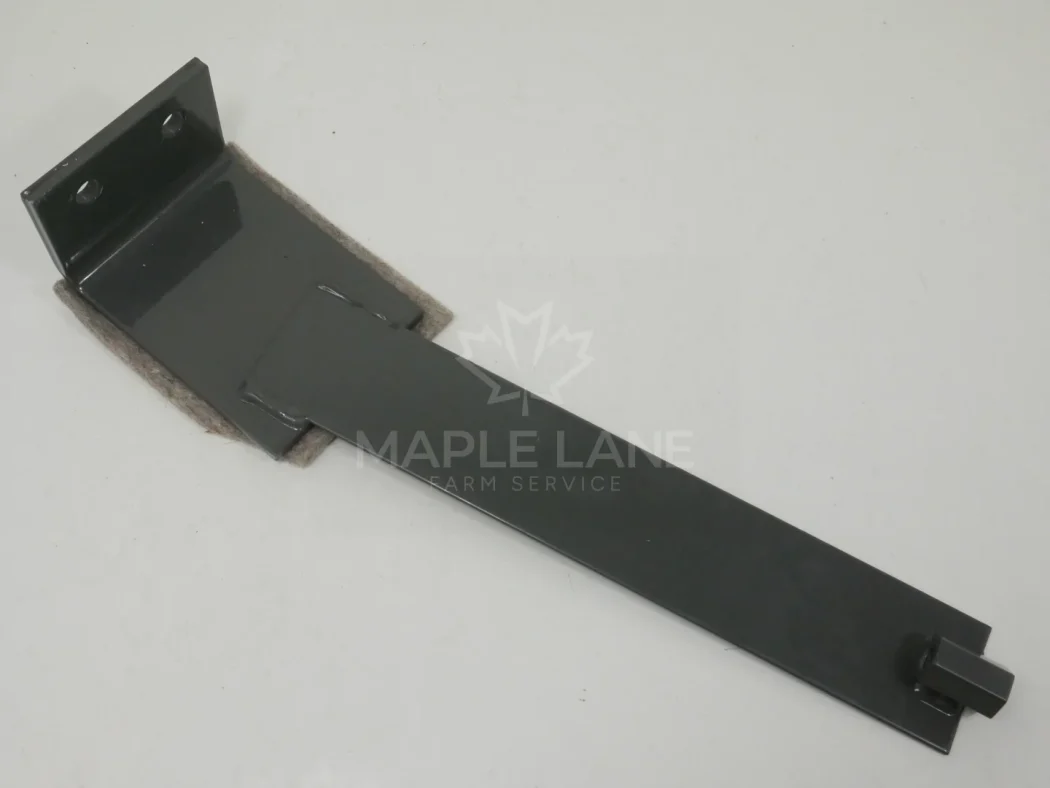 72418010 Clamp Bracket