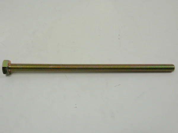 72418406 Hex Head Bolt