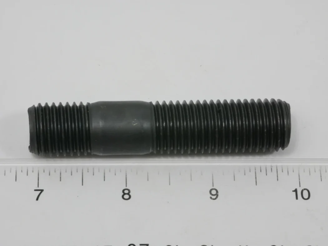 72418417 Stud Bolt M16x55