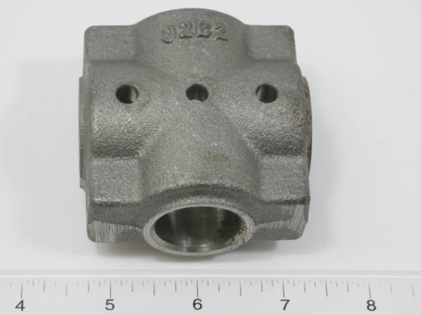 72419463 Cross Bearing