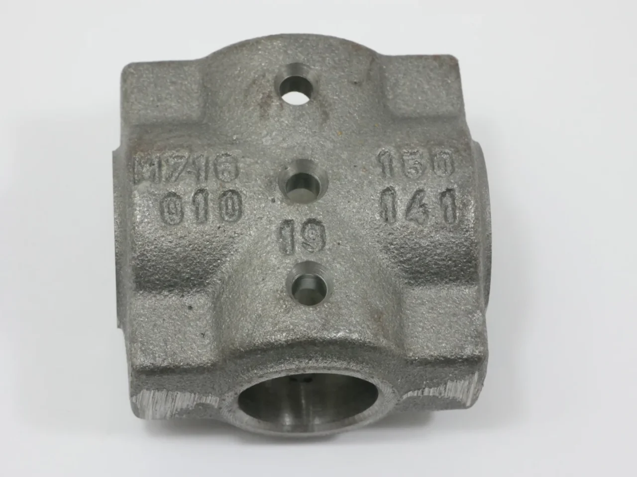 72419463 Cross Bearing