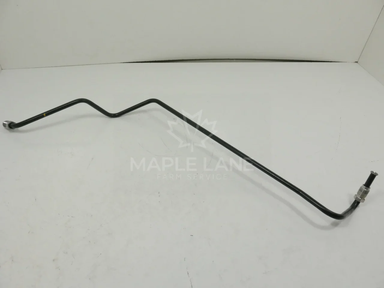 72419489 Brake Line