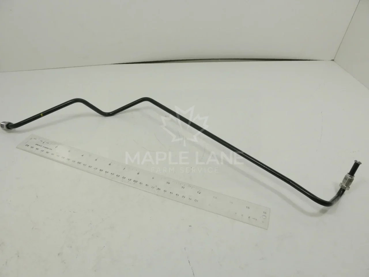 72419489 Brake Line