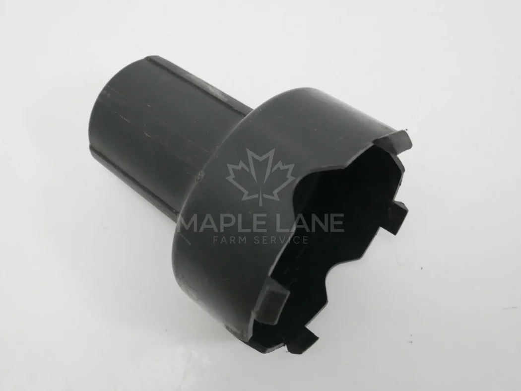 72419956 PTO Guard