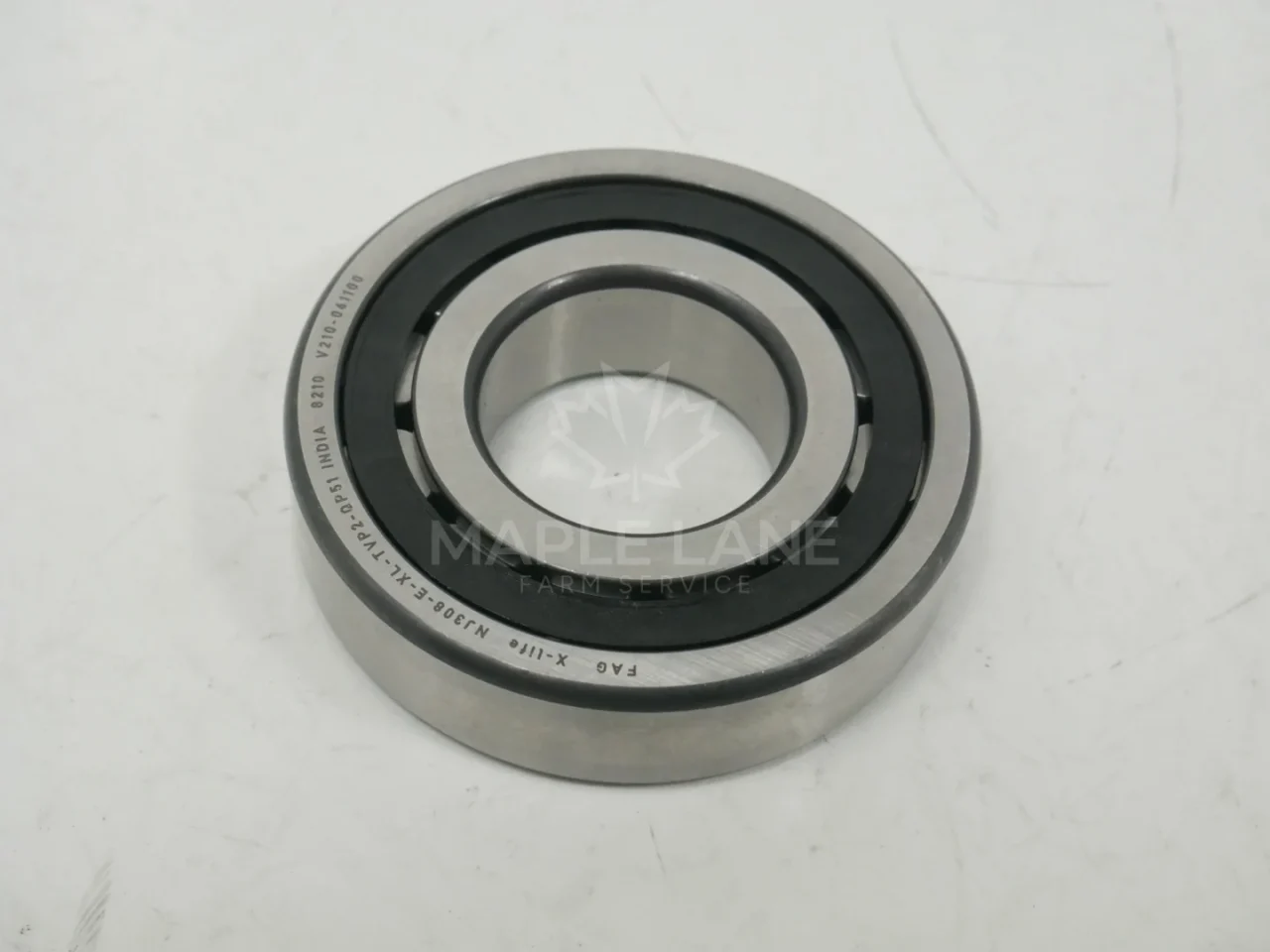 72421810 Roller Bearing