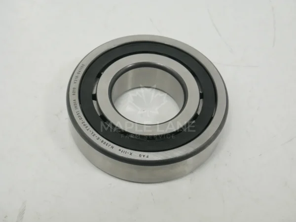 72421810 roller bearing