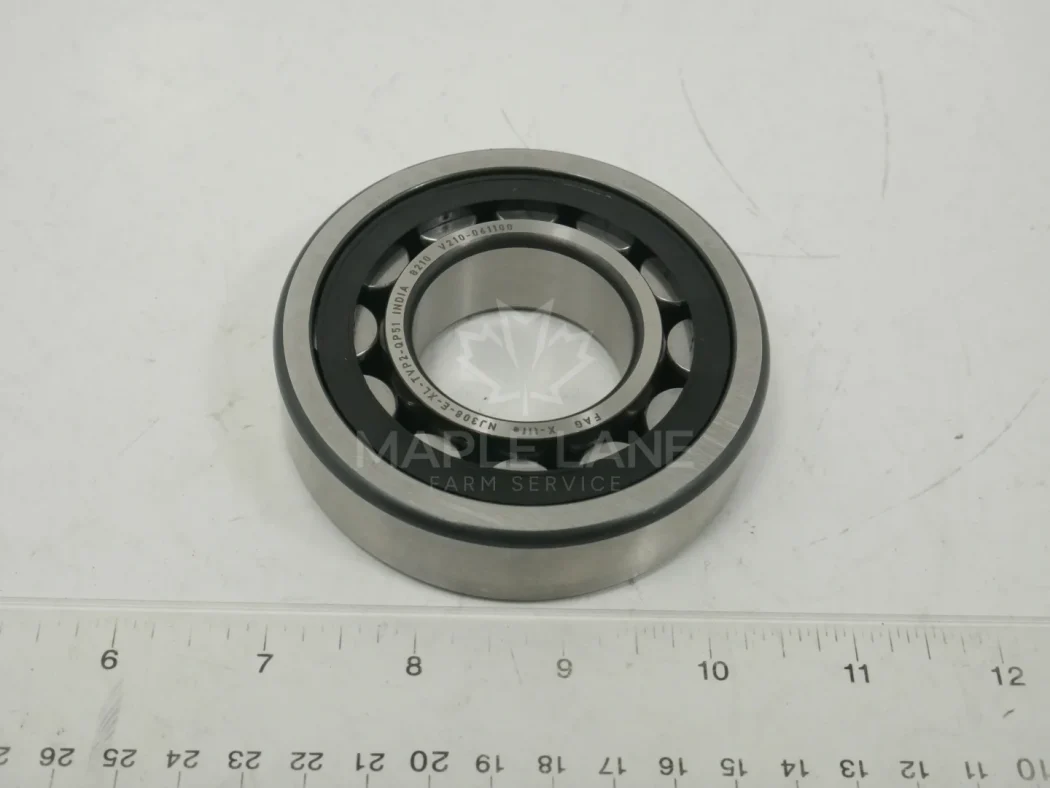 72421810 roller bearing