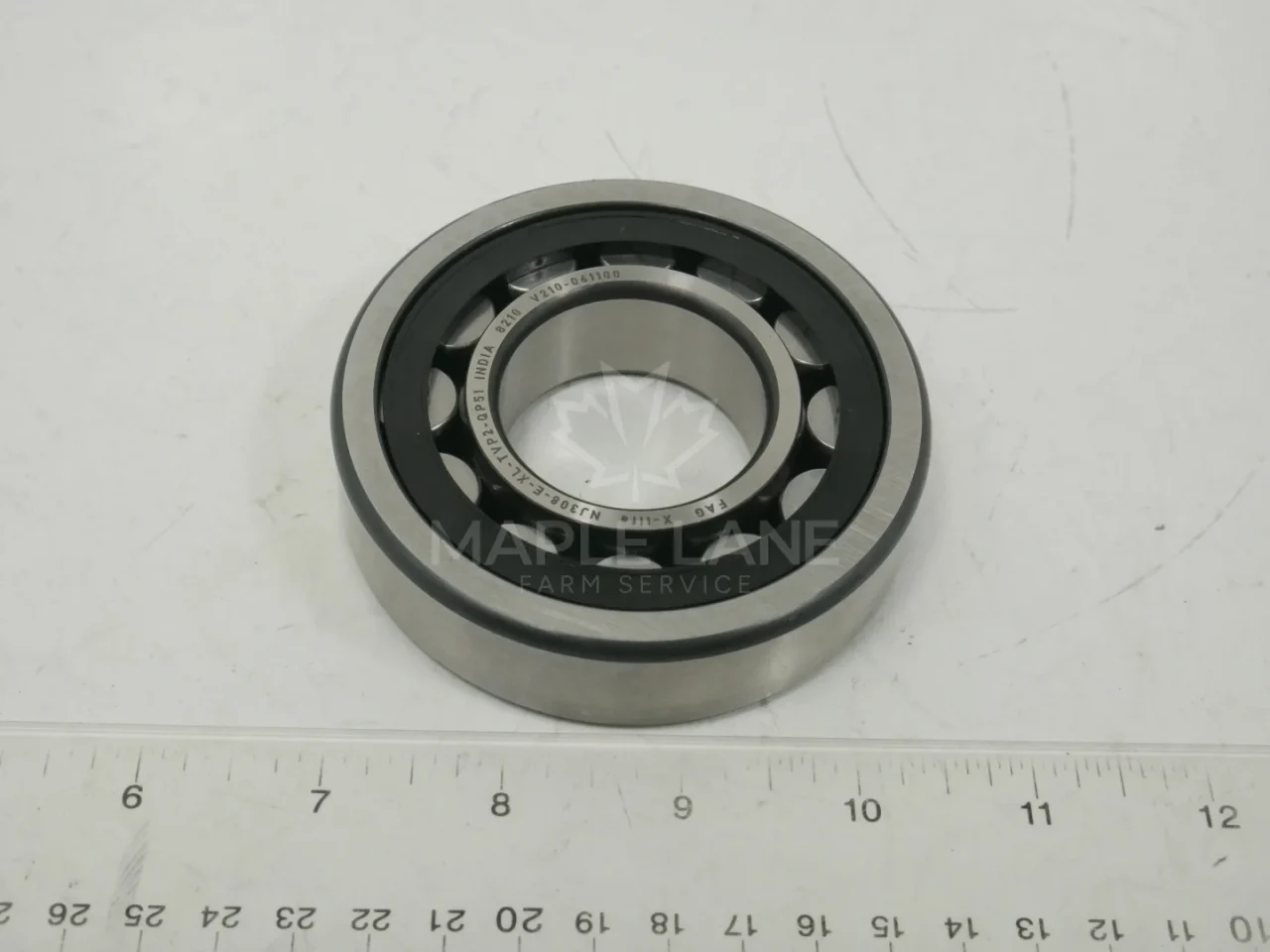 72421810 Roller Bearing