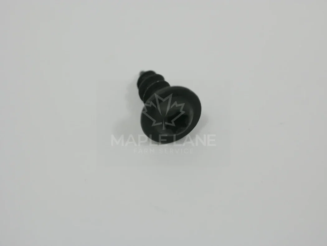 72422427 ovel head screw