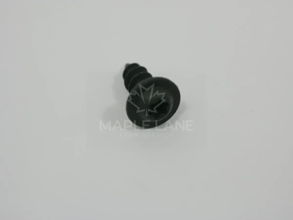 72422427 ovel head screw