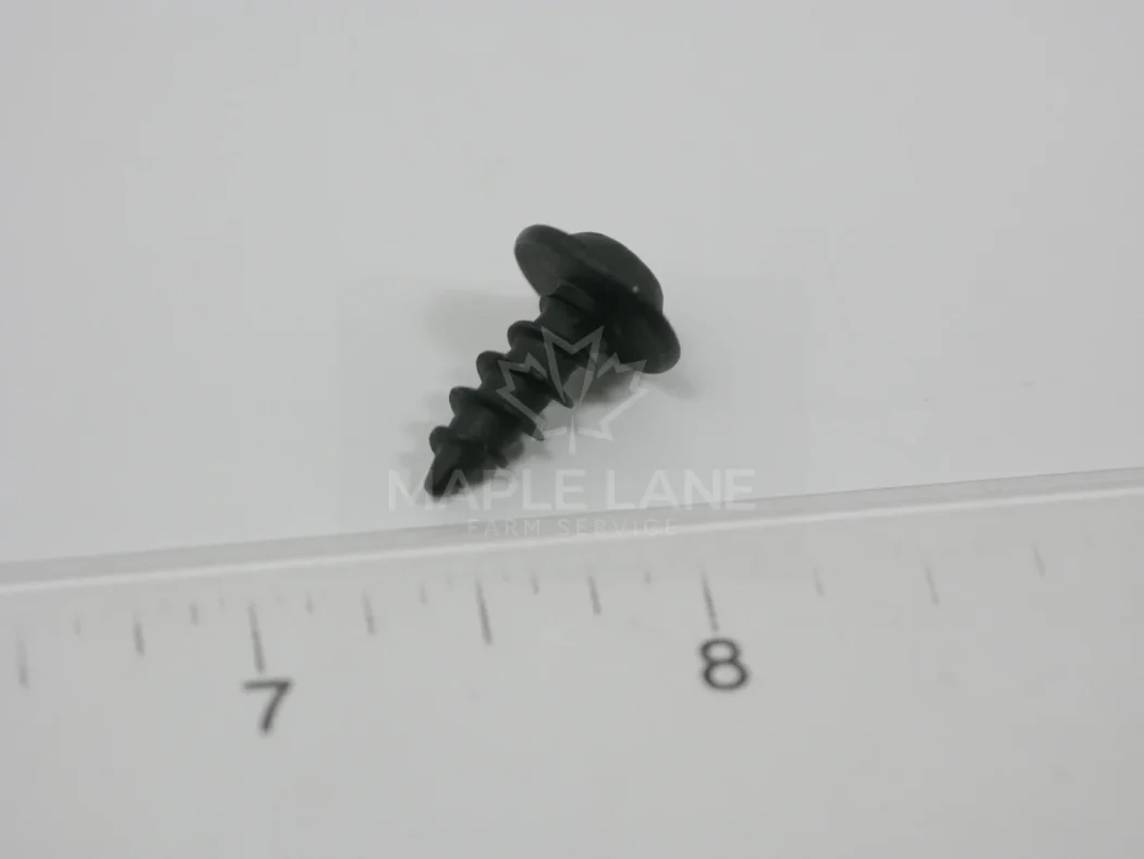 72422427 ovel head screw