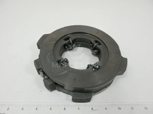 72422807 Brake Operating Disc