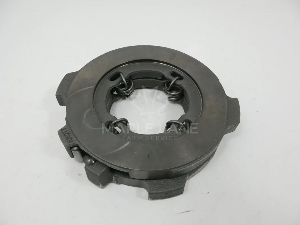 72422807 Brake Operating Disc