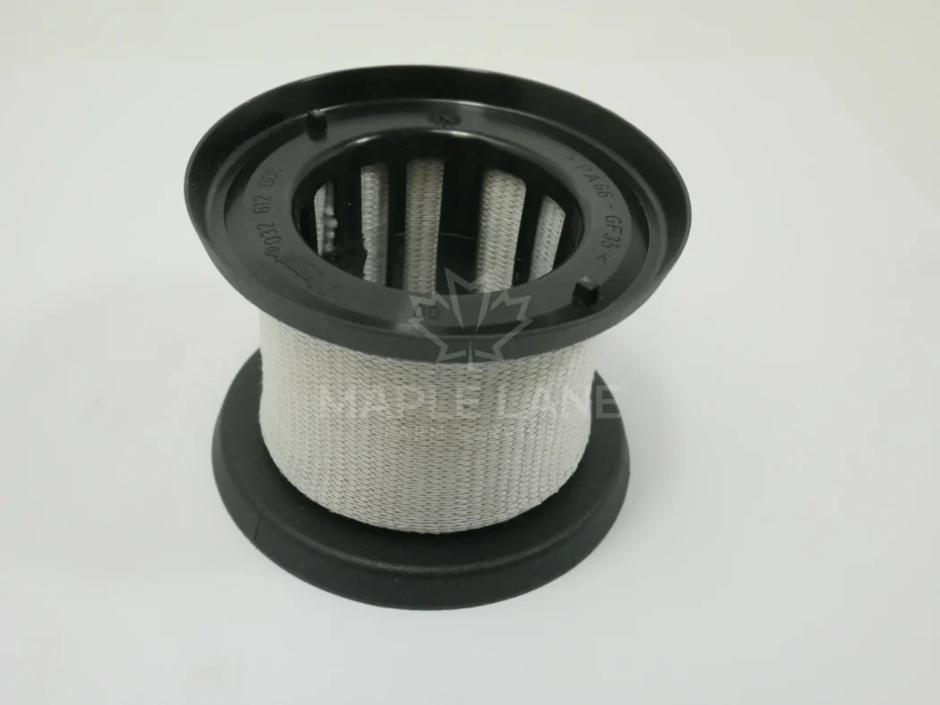 72425767 Oil Filter