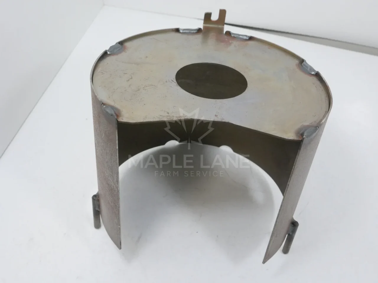72426135 Screen Shield