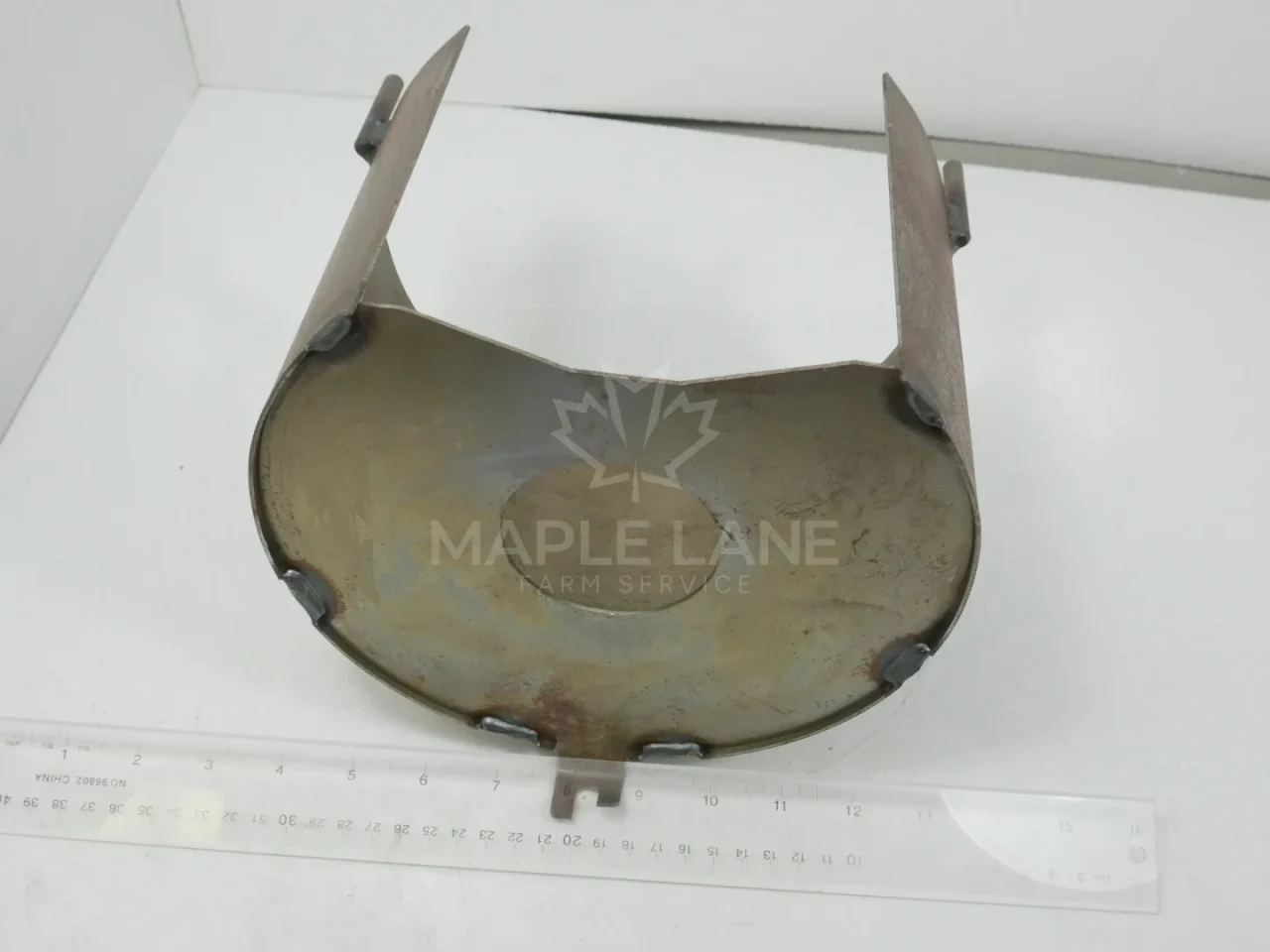 72426135 Screen Shield