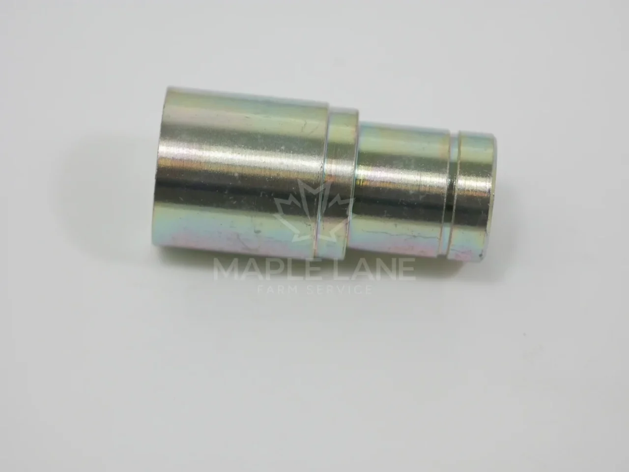 72427572 Axle