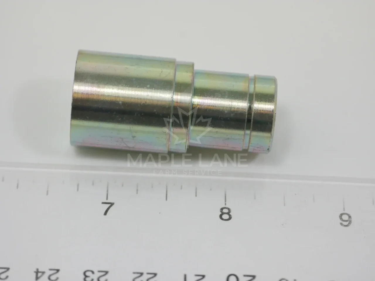 72427572 Axle