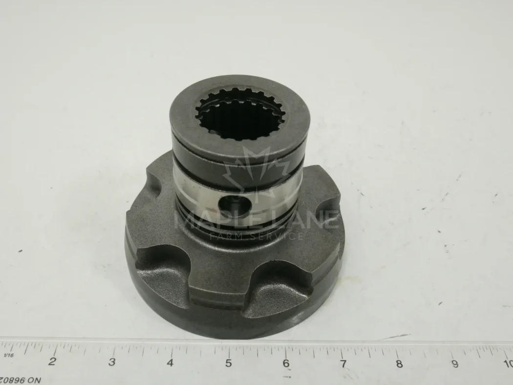 72428093 Flange