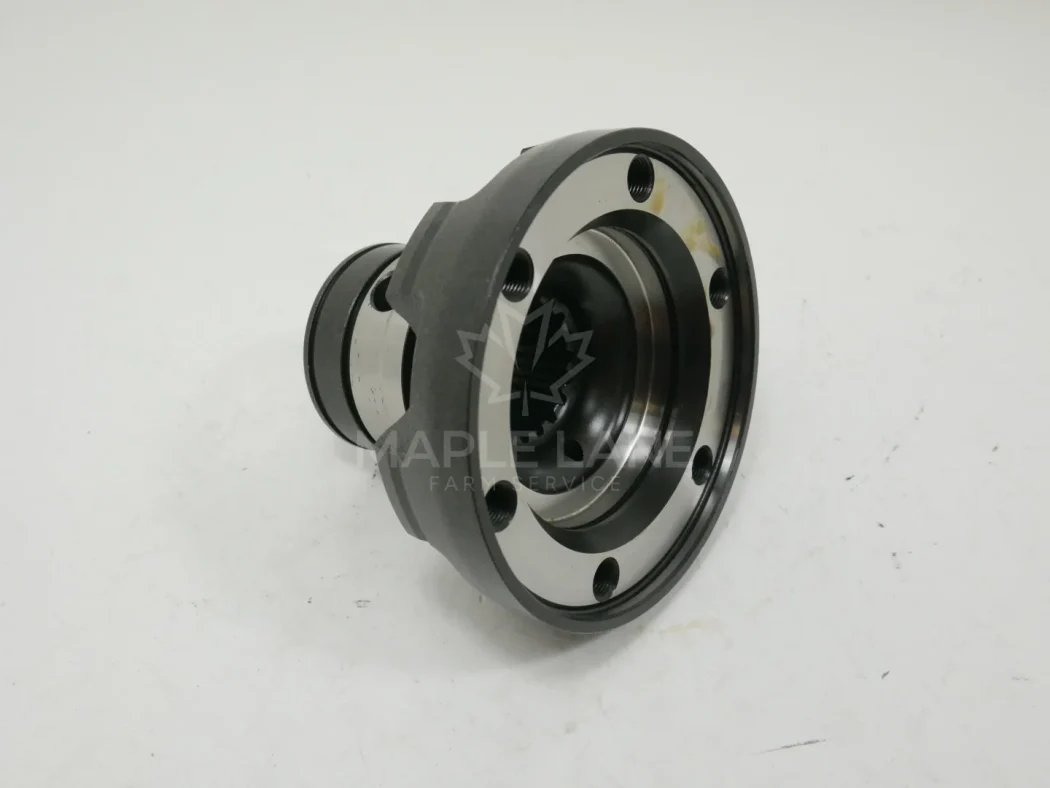 72428093 Flange