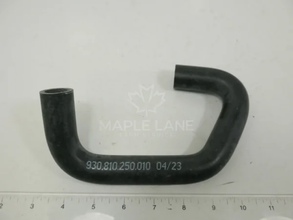 72429109 Rubber Hose