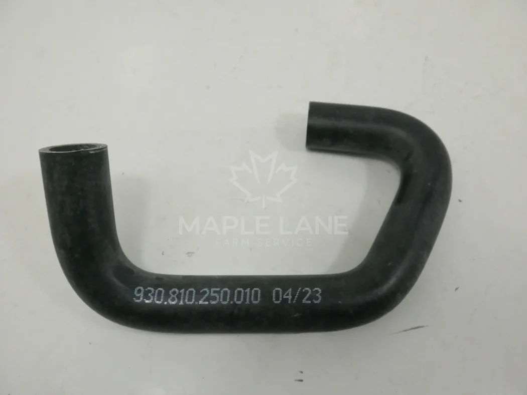 72429109 Rubber Hose