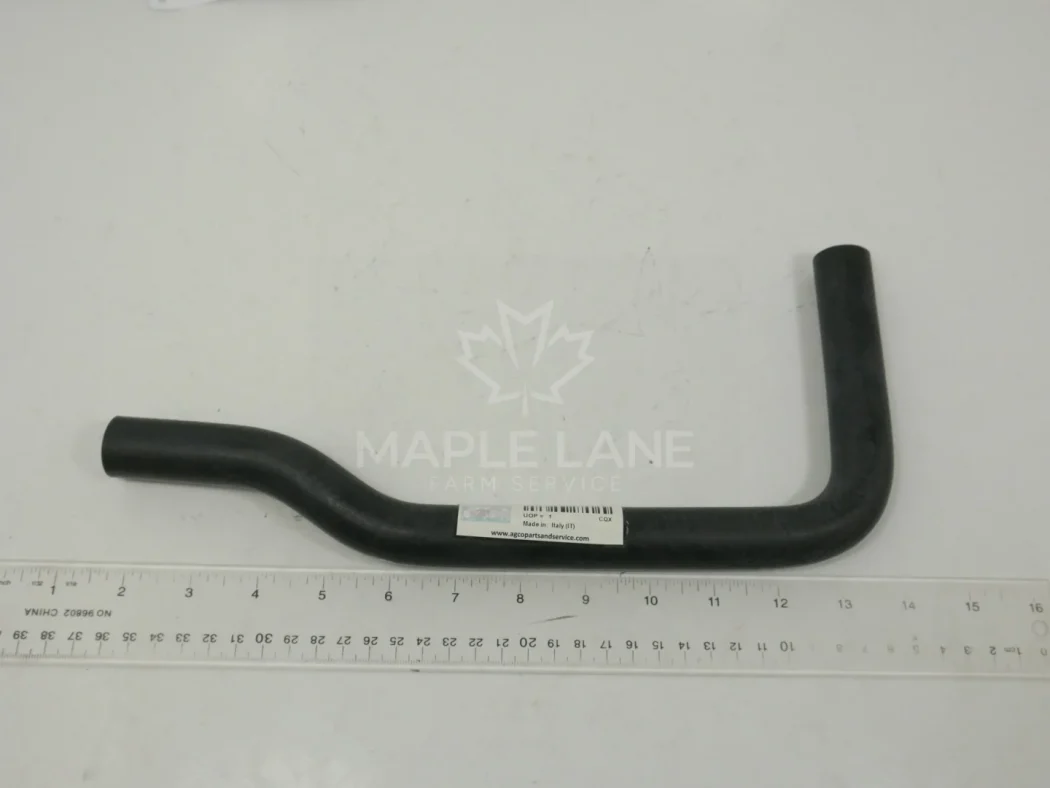 72429110 Rubber Hose