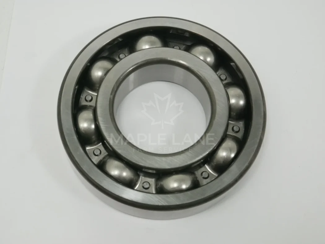 72431666 6312 C4 Bearing