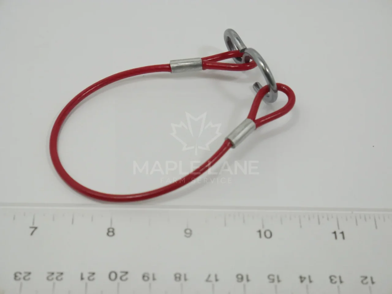 72432270 Rope