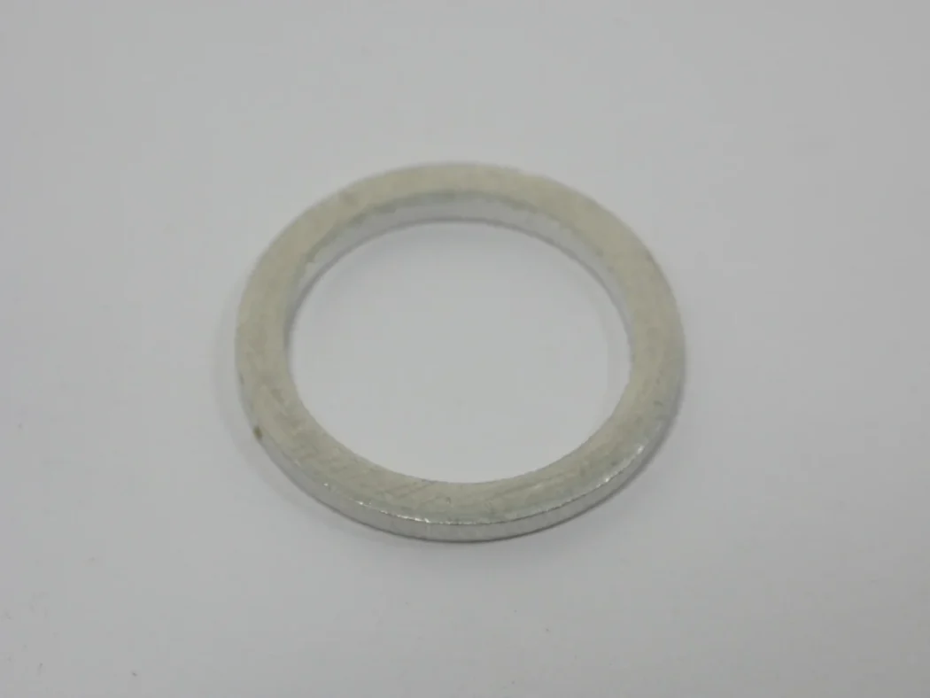 72439844 Sealing Washer