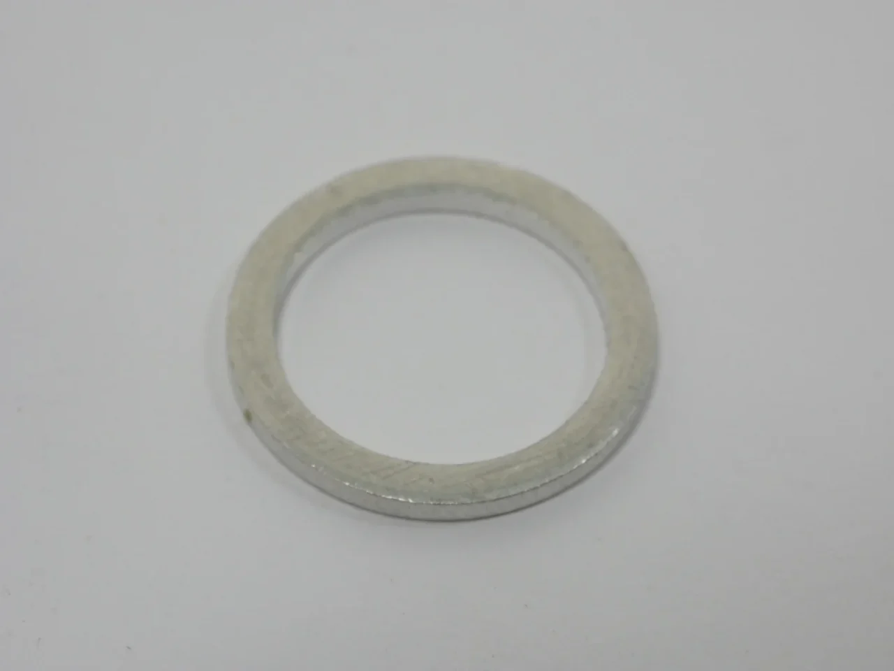 72439844 Sealing Washer
