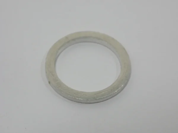 72439844 Sealing Washer