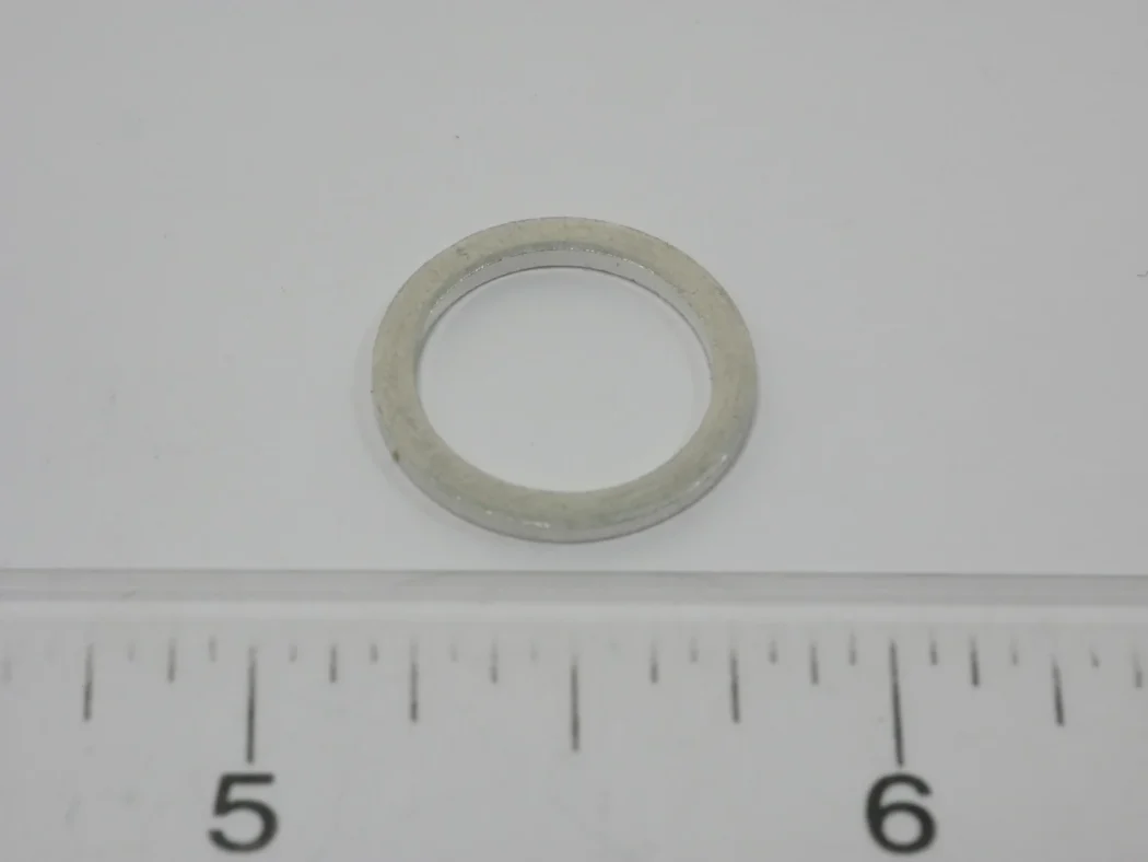 72439844 Sealing Washer