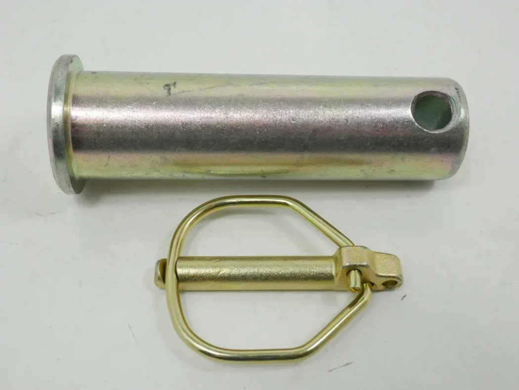 72439883 Clevis Pin